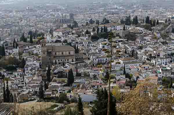 Granada 207 - barrio del Albayzin.jpg